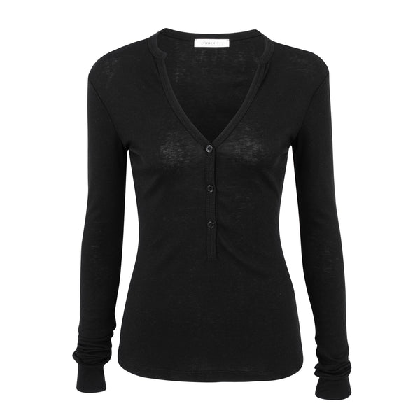 Numéro 216 Black
