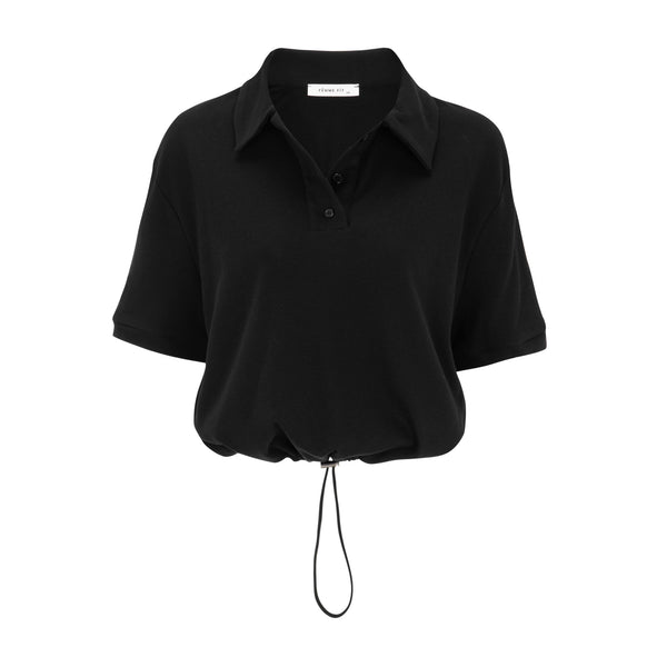 Numéro 275 Black