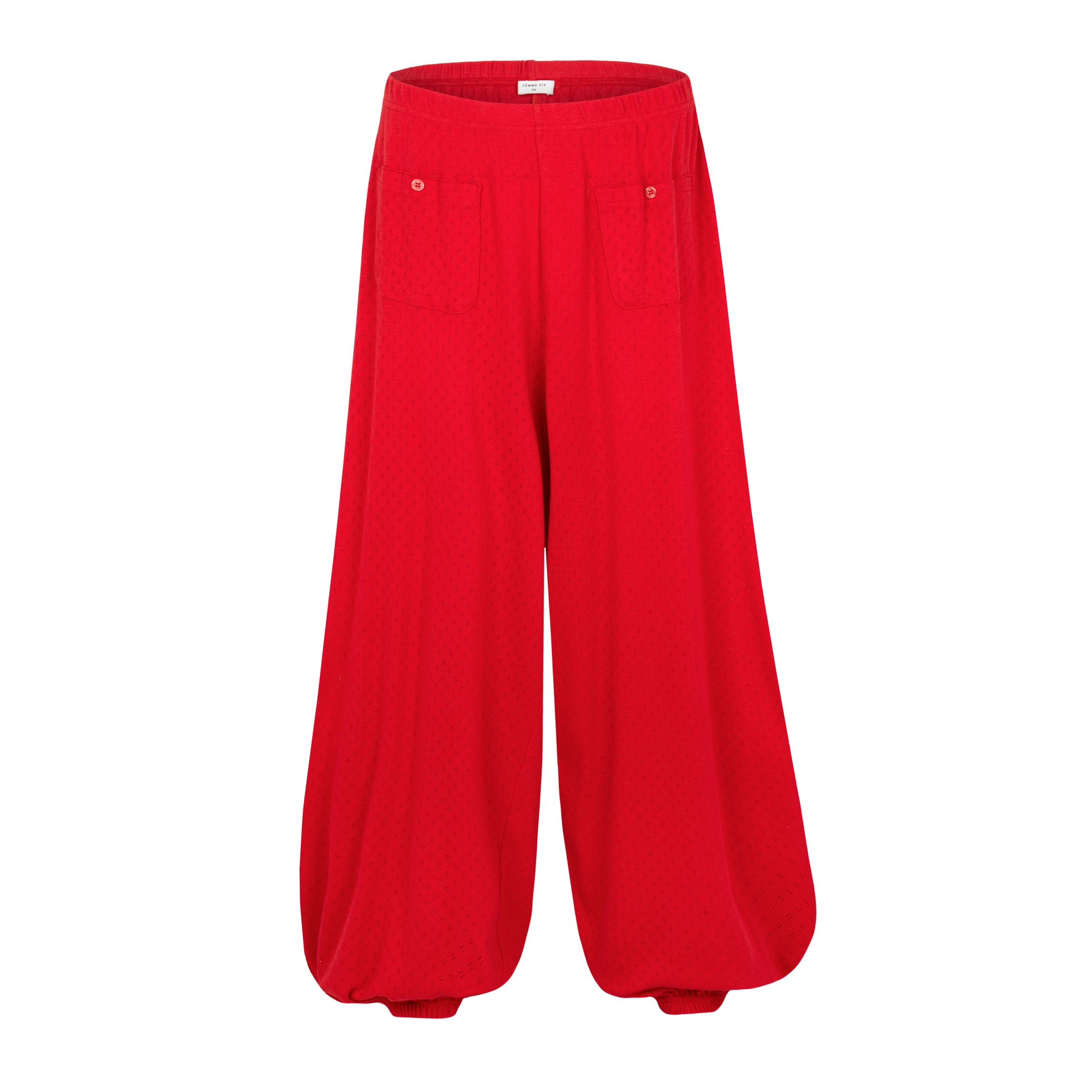 Numéro 410 Red