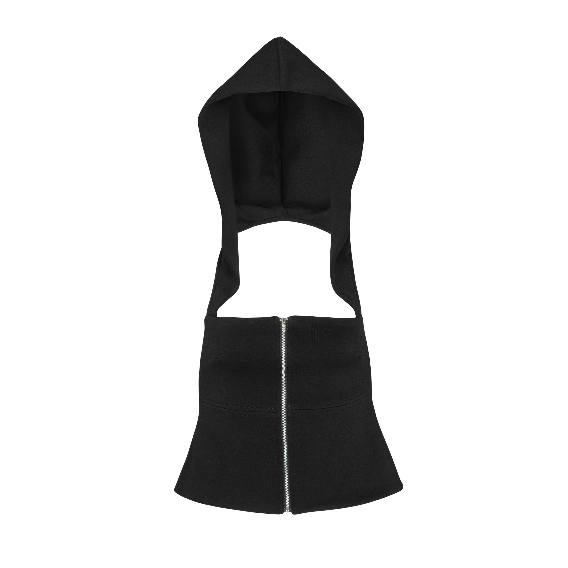 Numéro 416 Black
