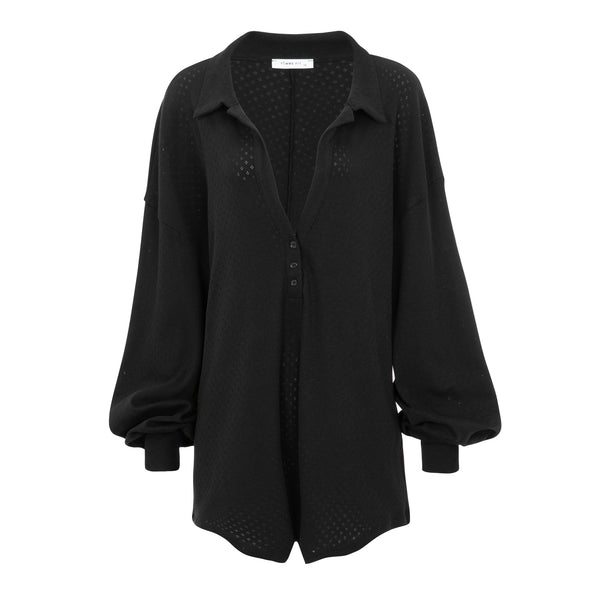 Numéro 244 Black