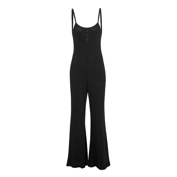 Numéro 289 Black