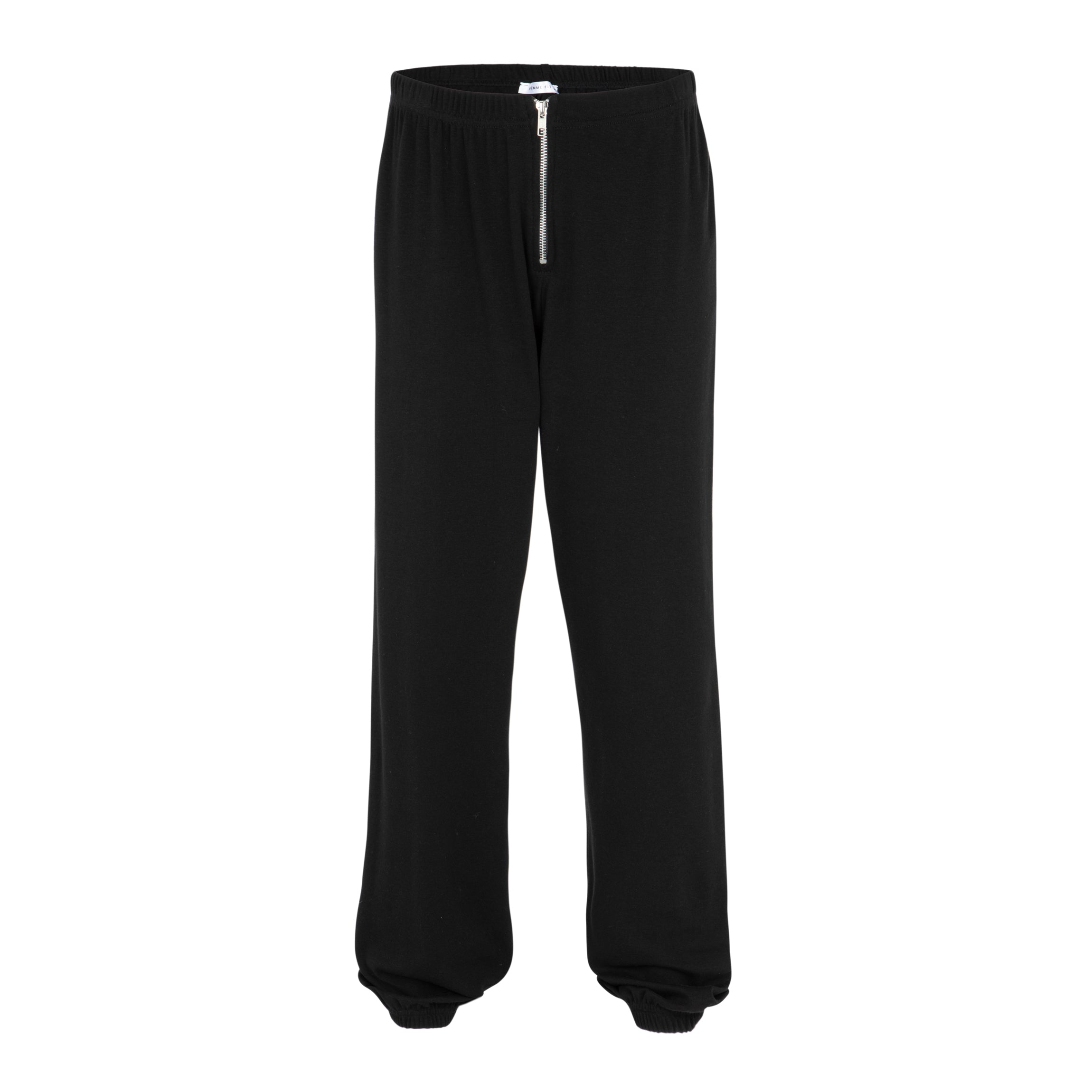 Numéro 234 Black