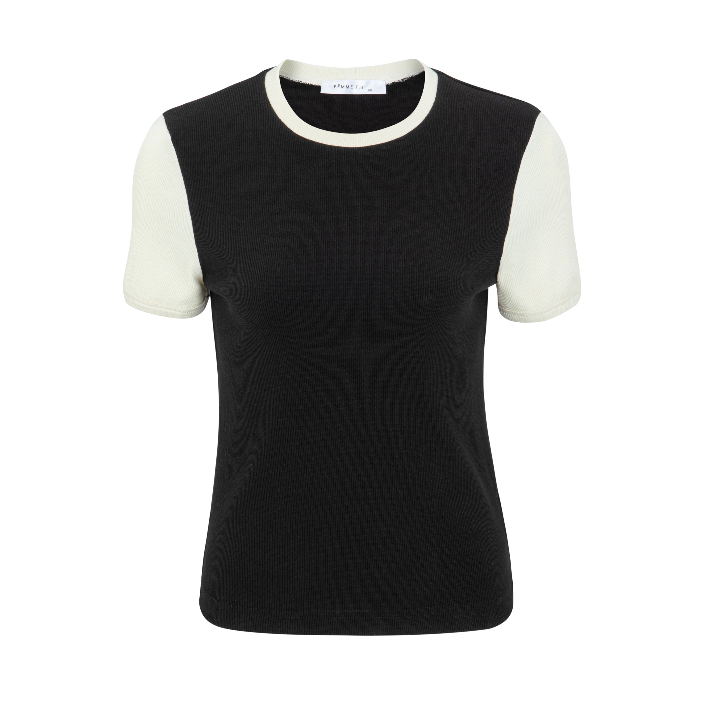 Numéro 277 Black&Butter