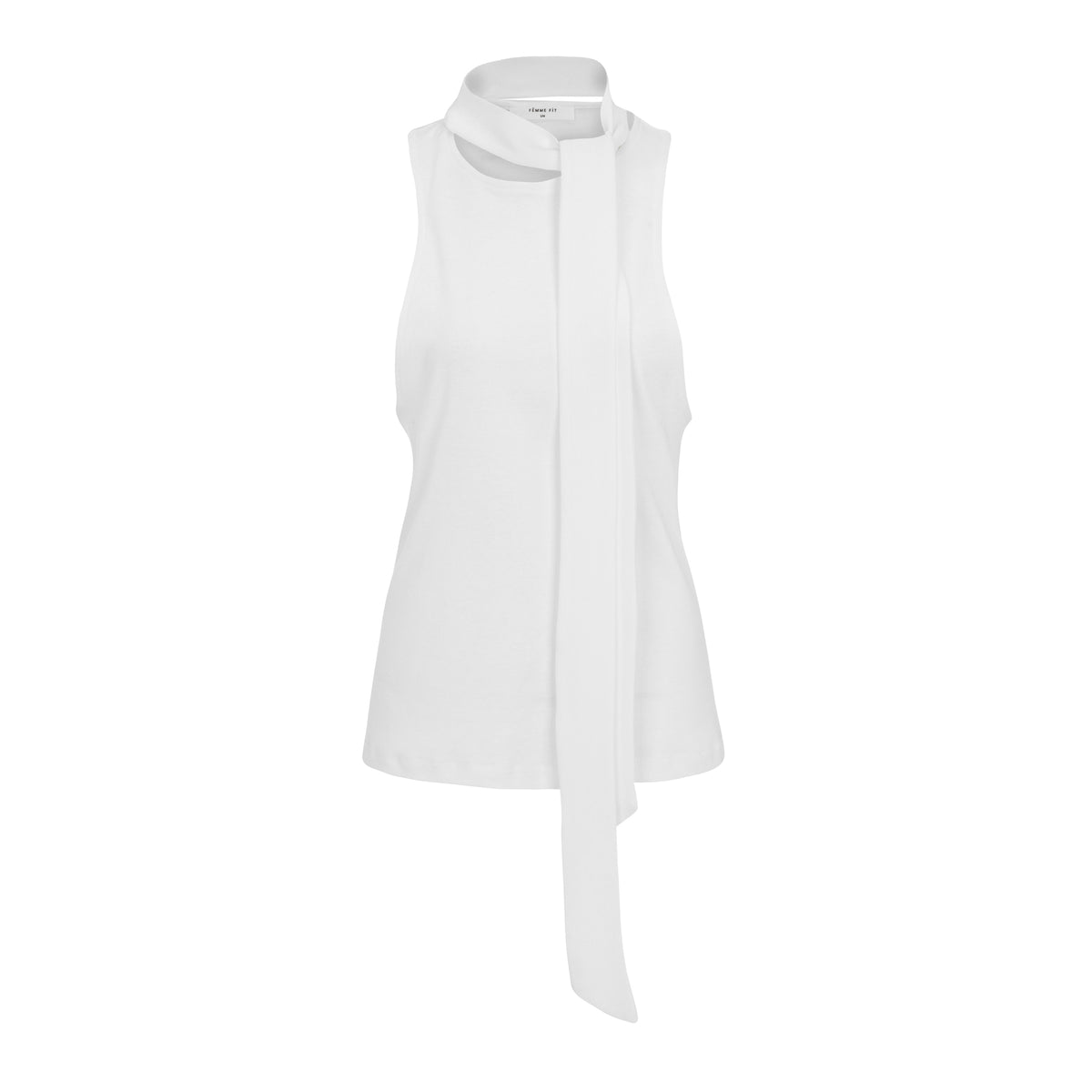Numéro 457 White