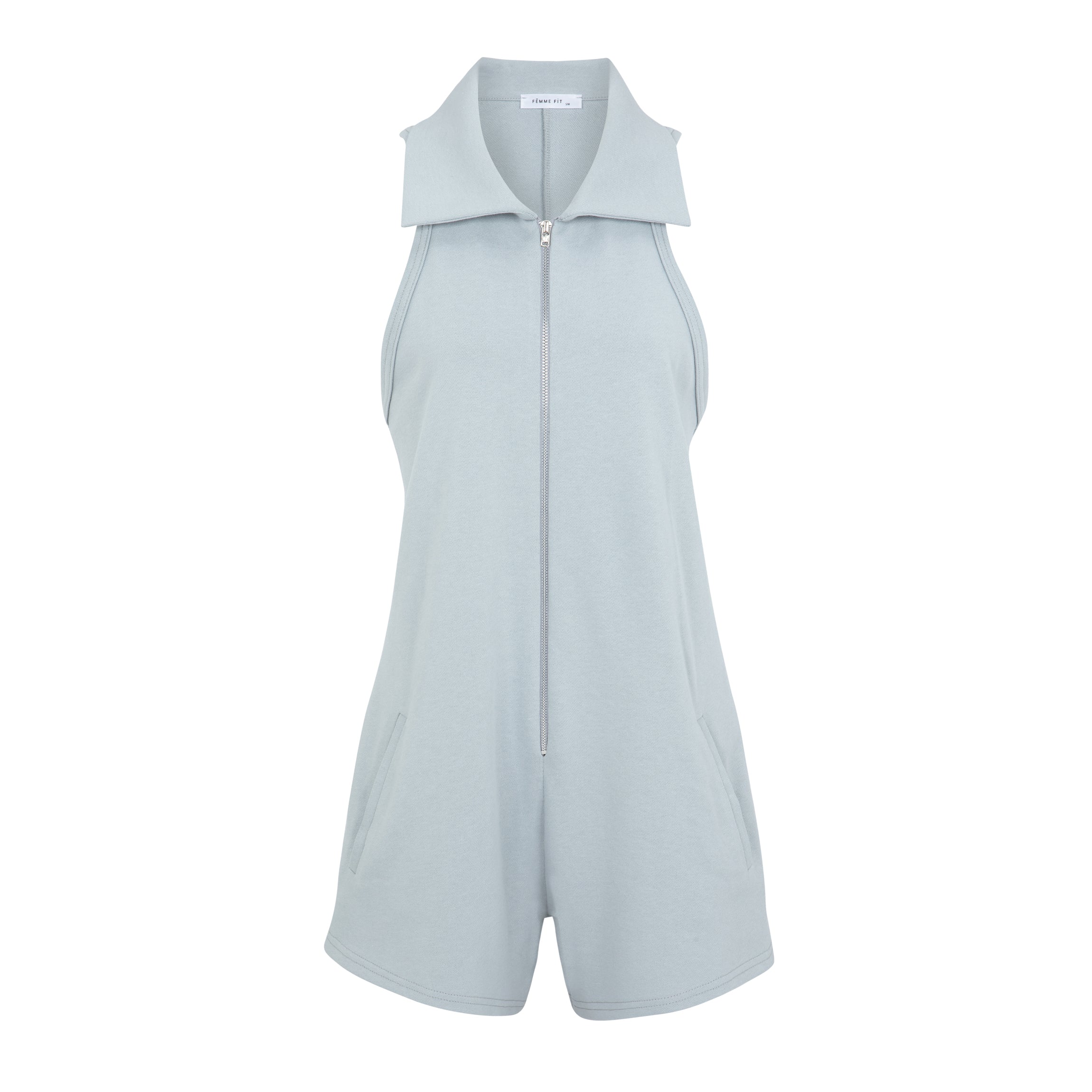 Numéro 259 Silver Grey