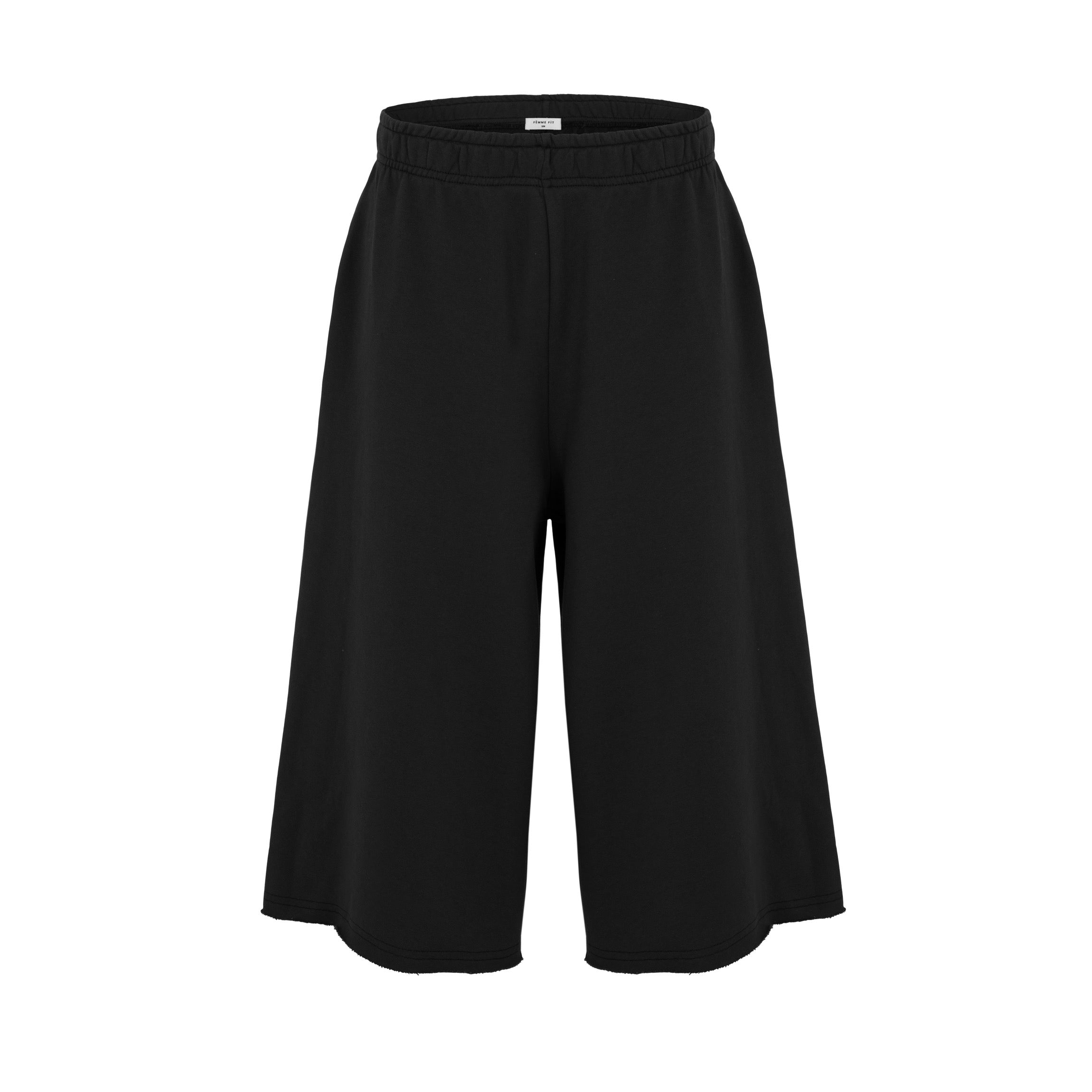 Numéro 401 Black