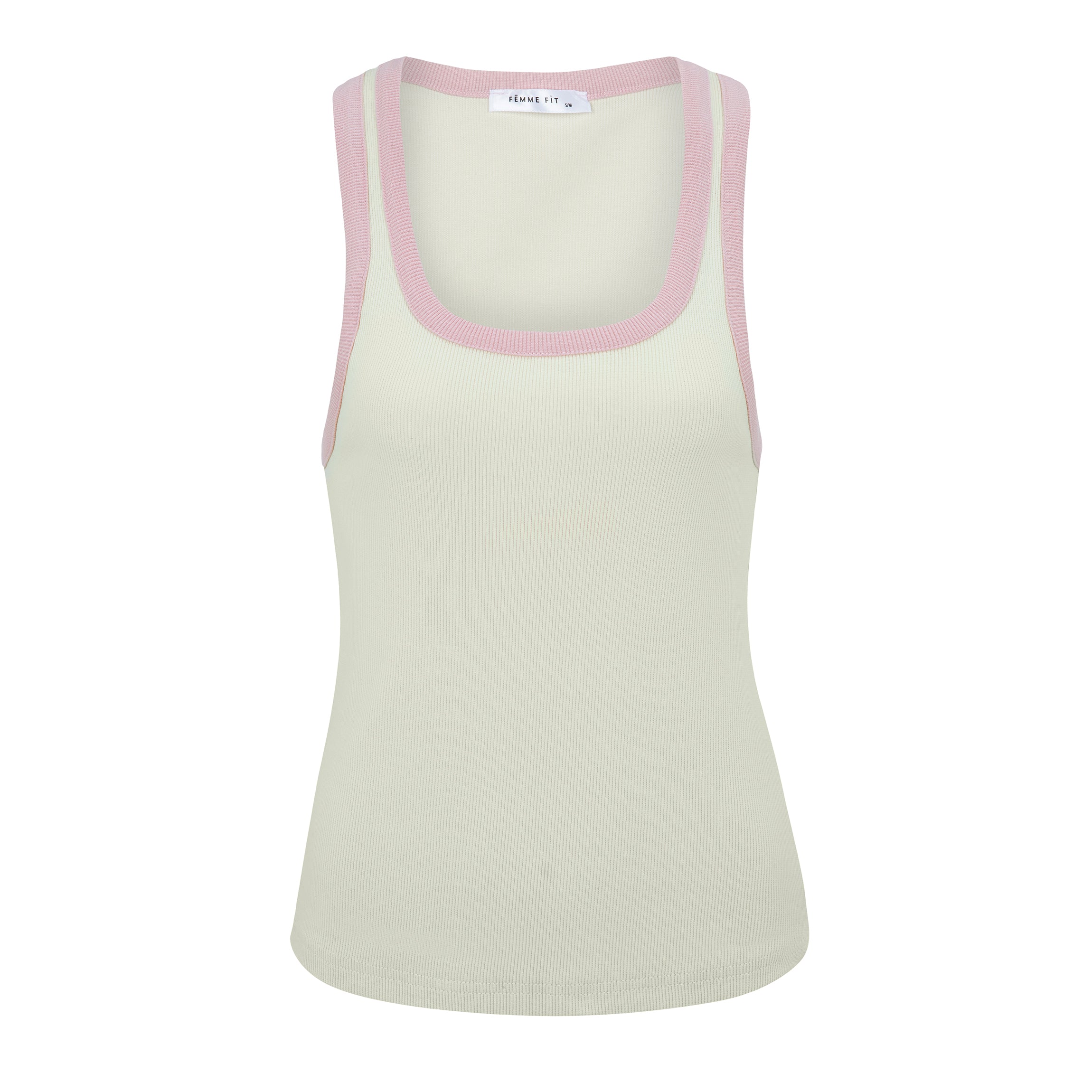 Numéro 261 Butter&Pink