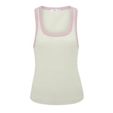 Numéro 261 Butter&Pink