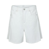 Numéro 260 White Jeans