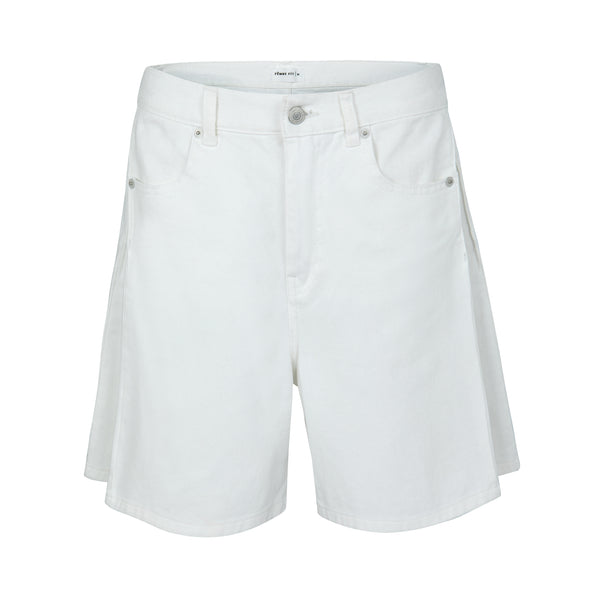 Numéro 260 White Jeans