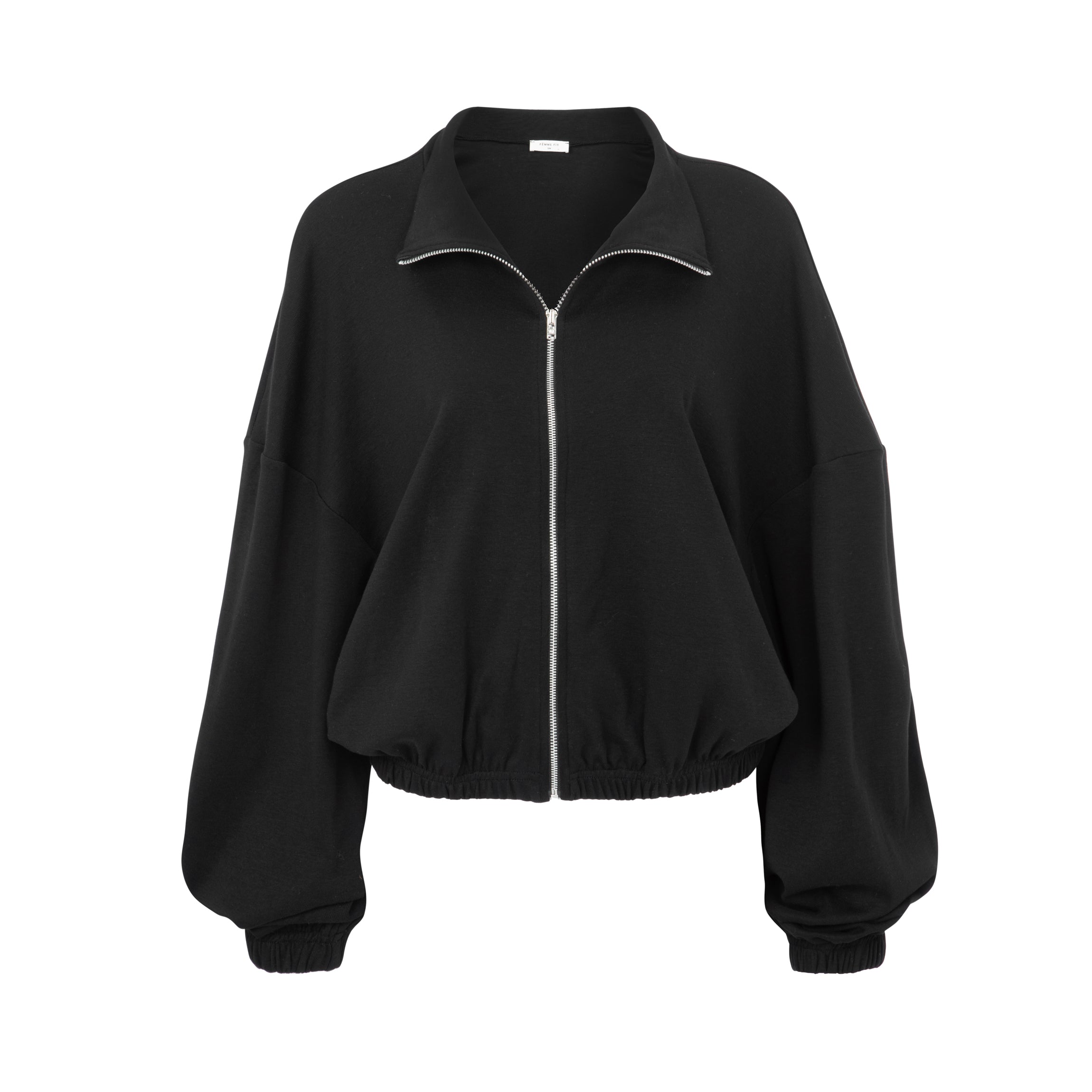 Numéro 352 Black