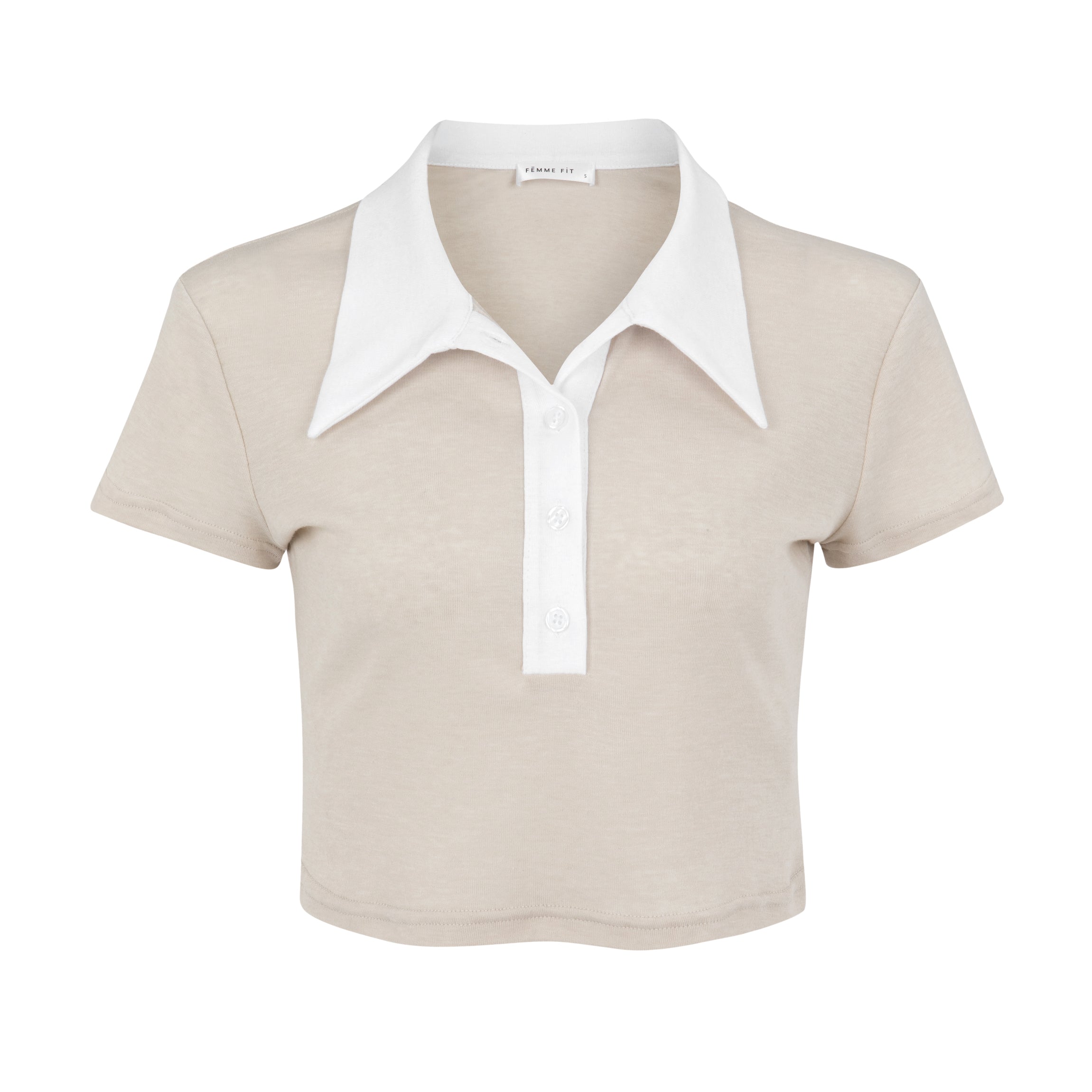 Numéro 264 Stone&White