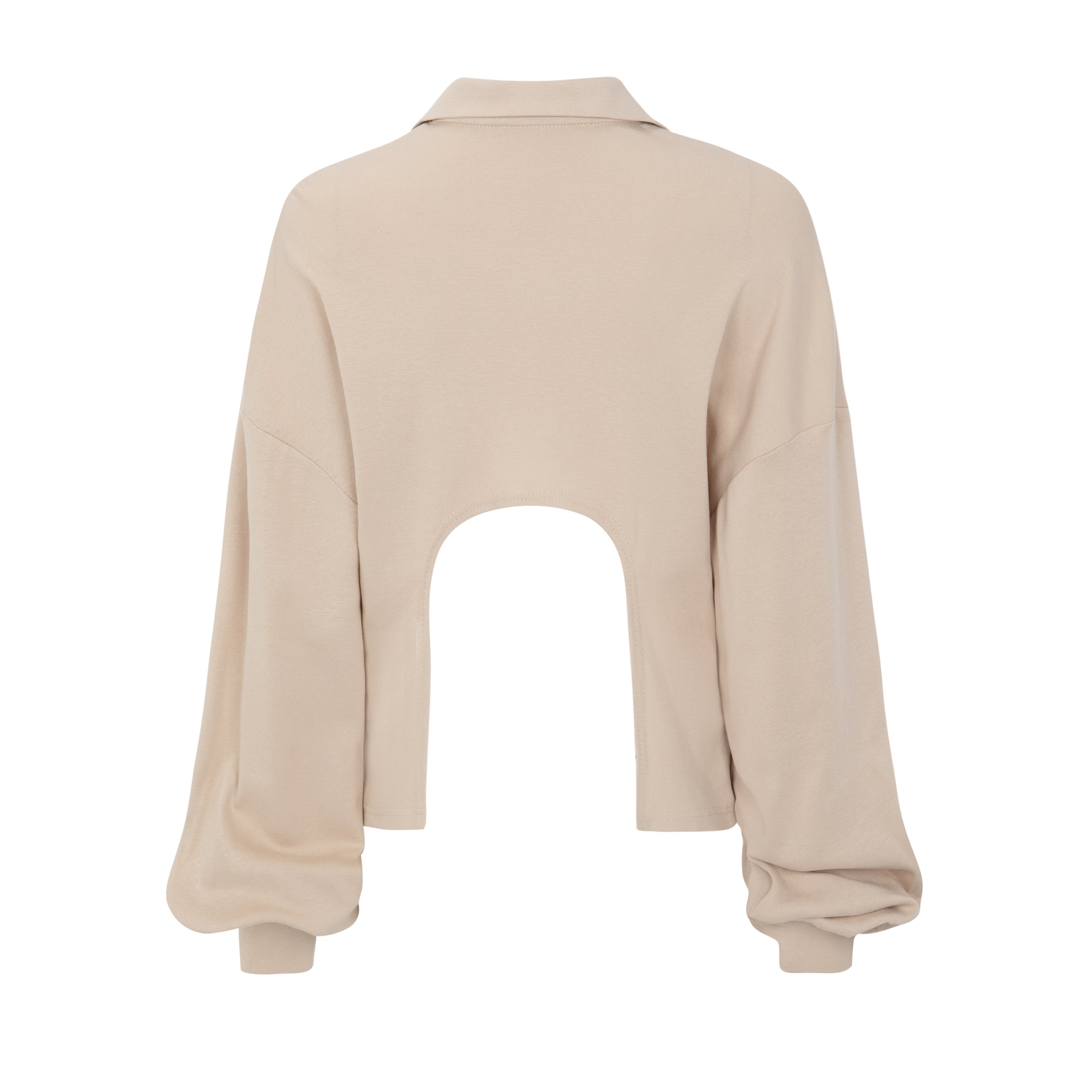 Numéro 224 Mocca