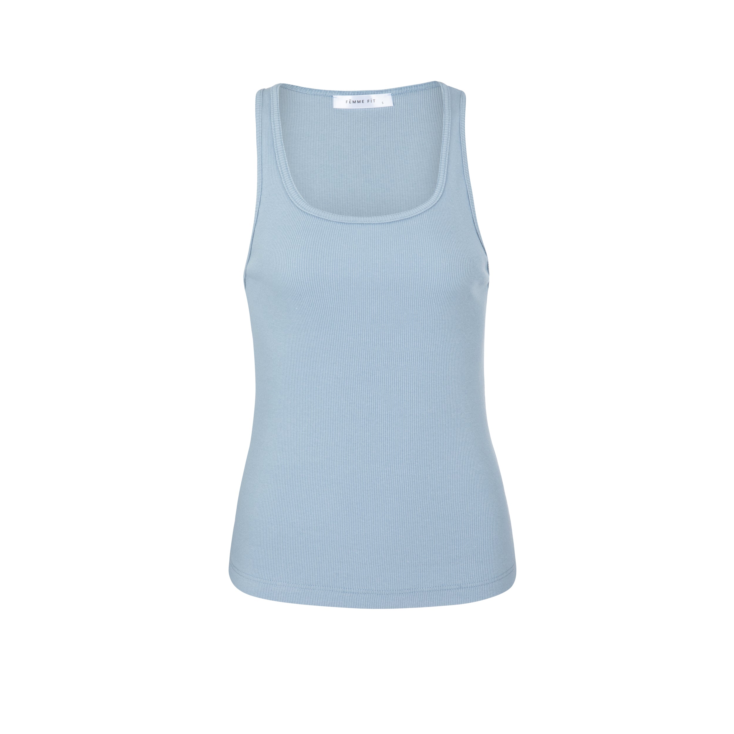 Numéro 370 Light Blue