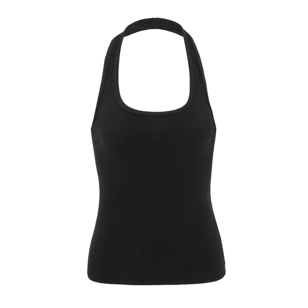 Numéro 276 Black