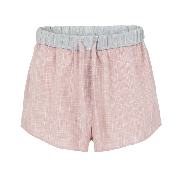 Numéro 252 Pink