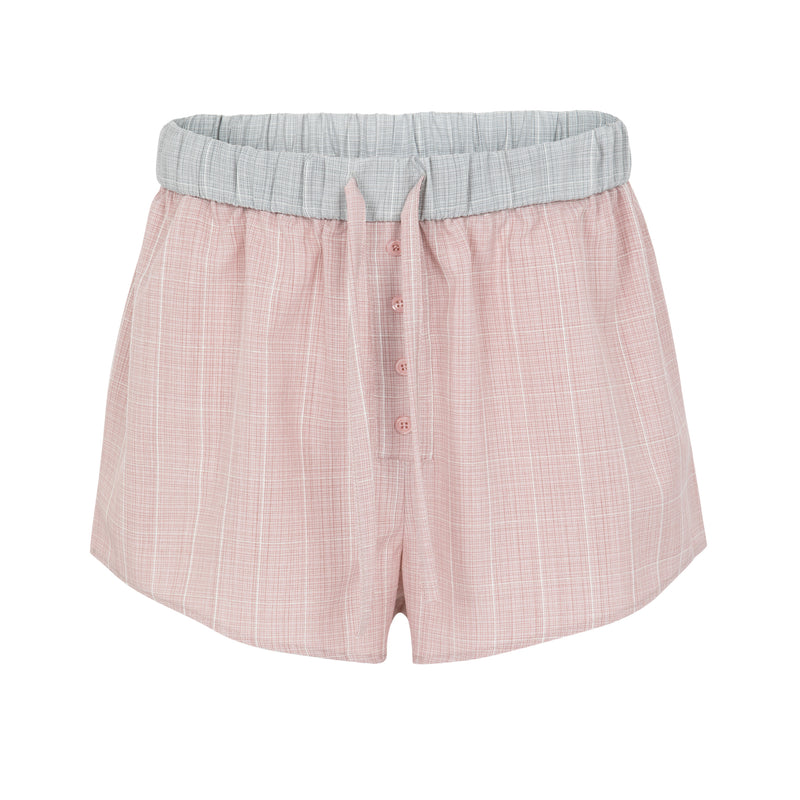 Numéro 252 Pink