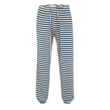 Numéro 290 Blue Stripes