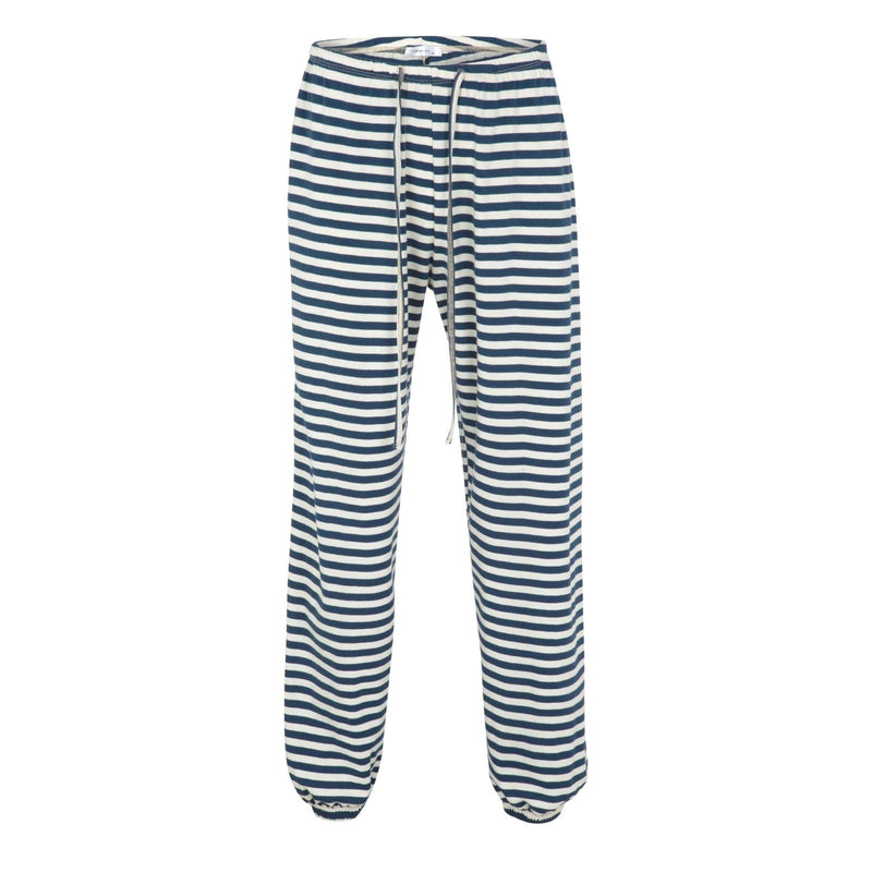 Numéro 290 Blue Stripes