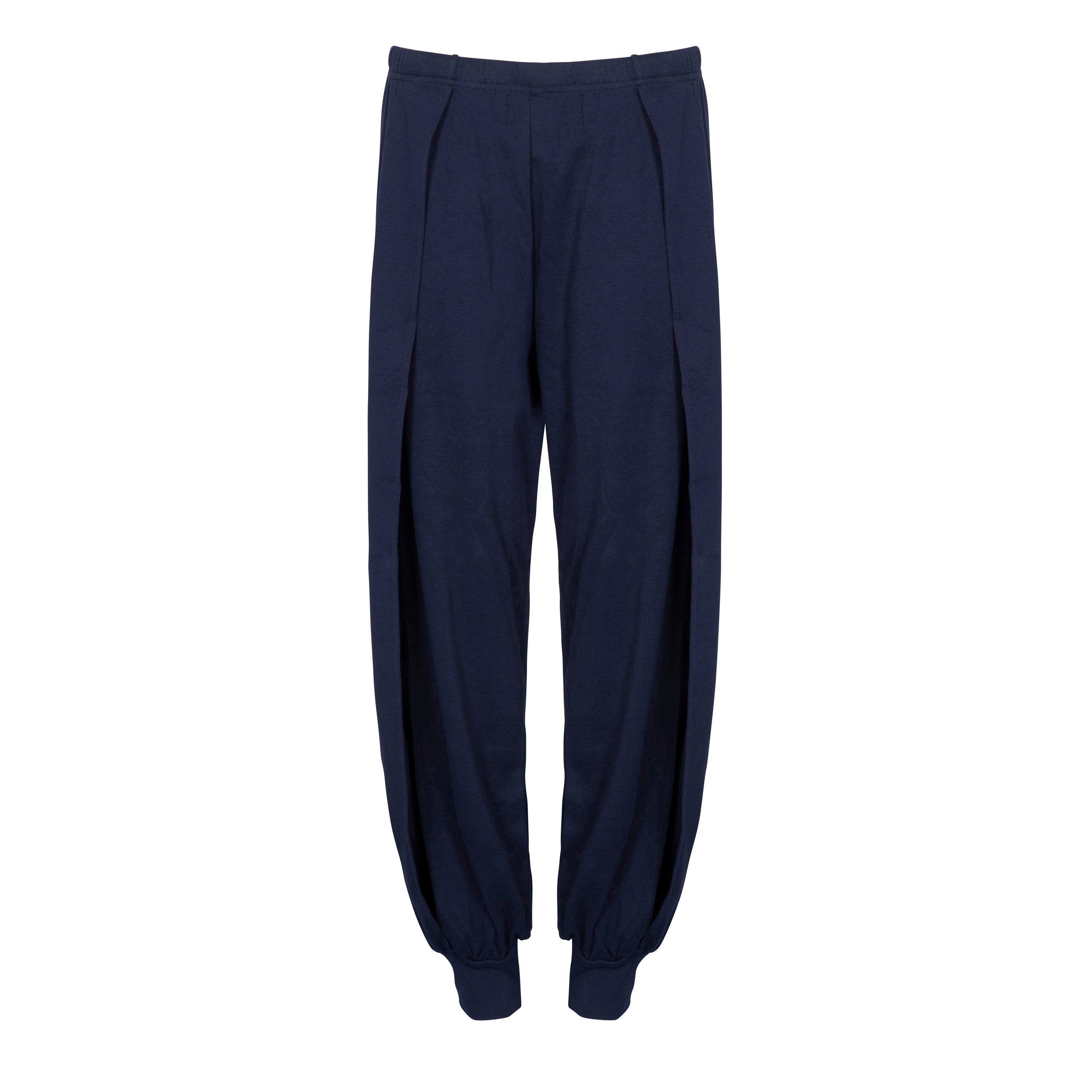 Numéro 296 Dark Blue