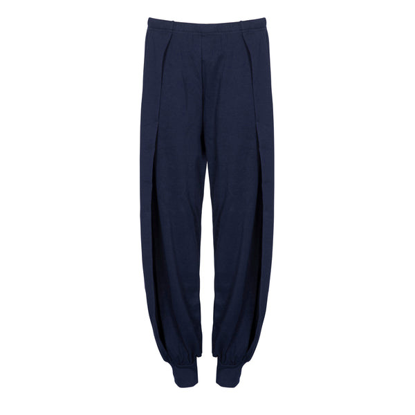 Numéro 296 Dark Blue