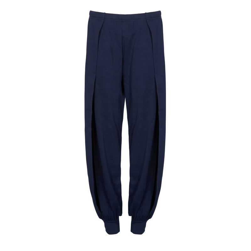 Numéro 296 Dark Blue