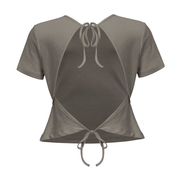 Numéro 298 Grey