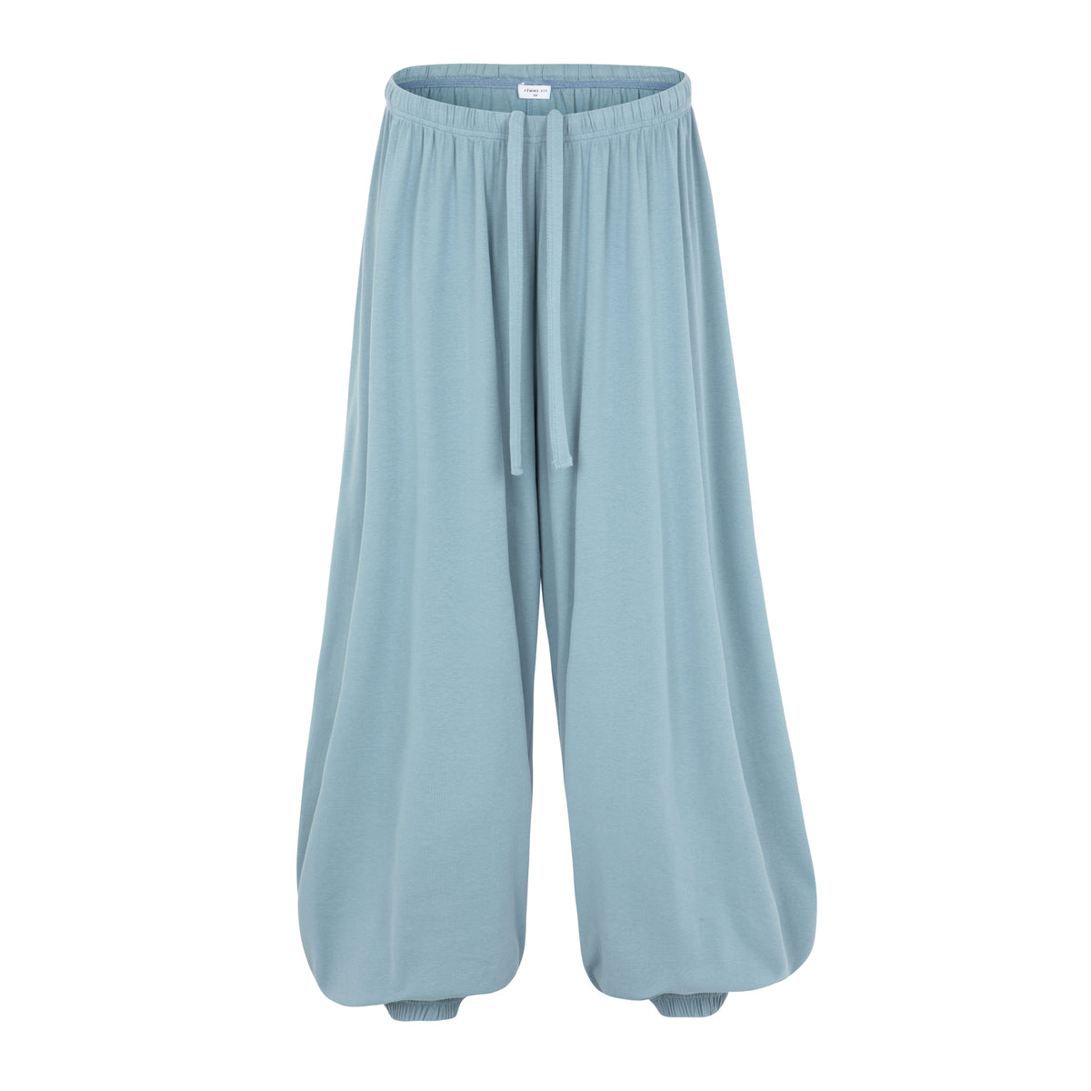 Numéro 359 Light Blue