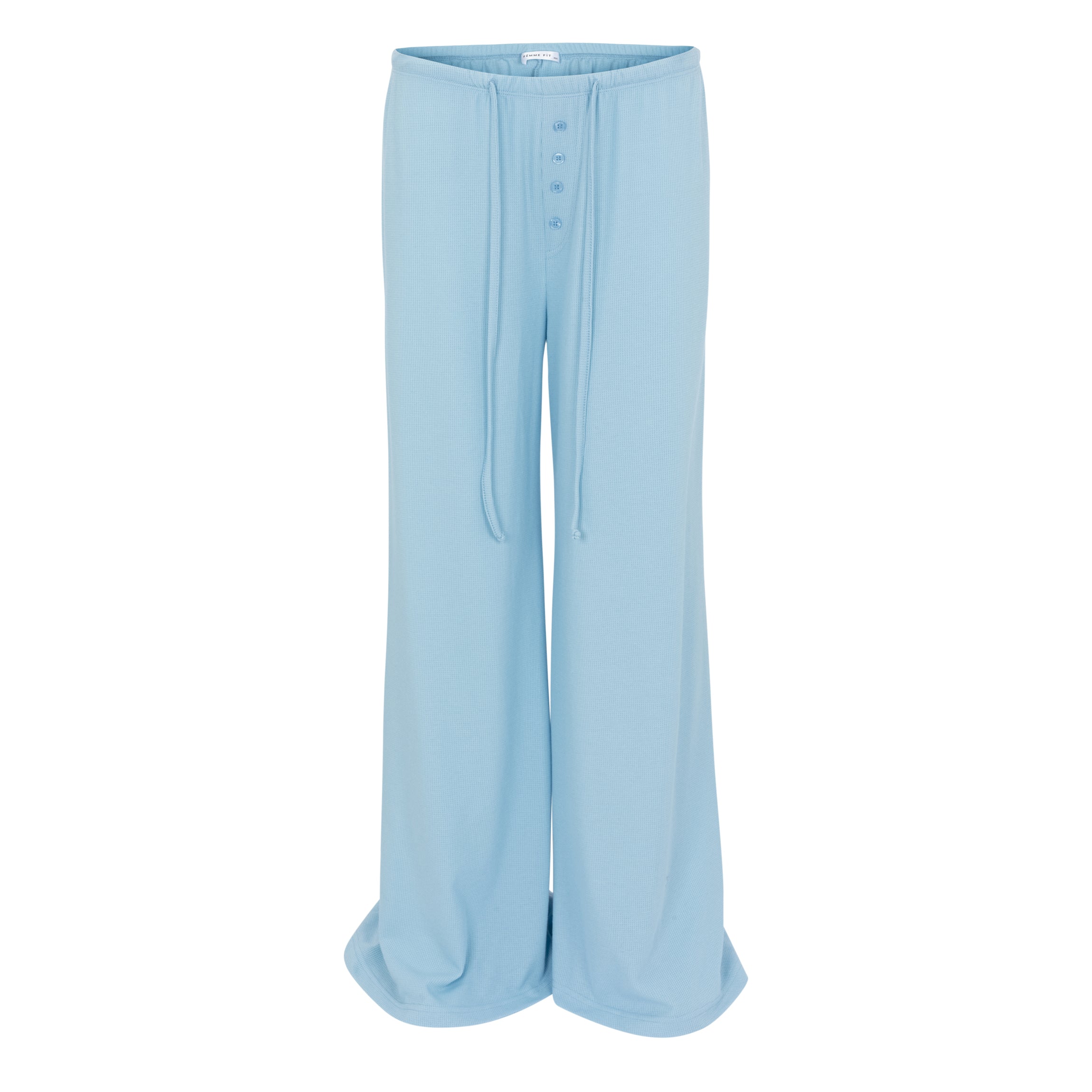 Numéro 205 Light Blue