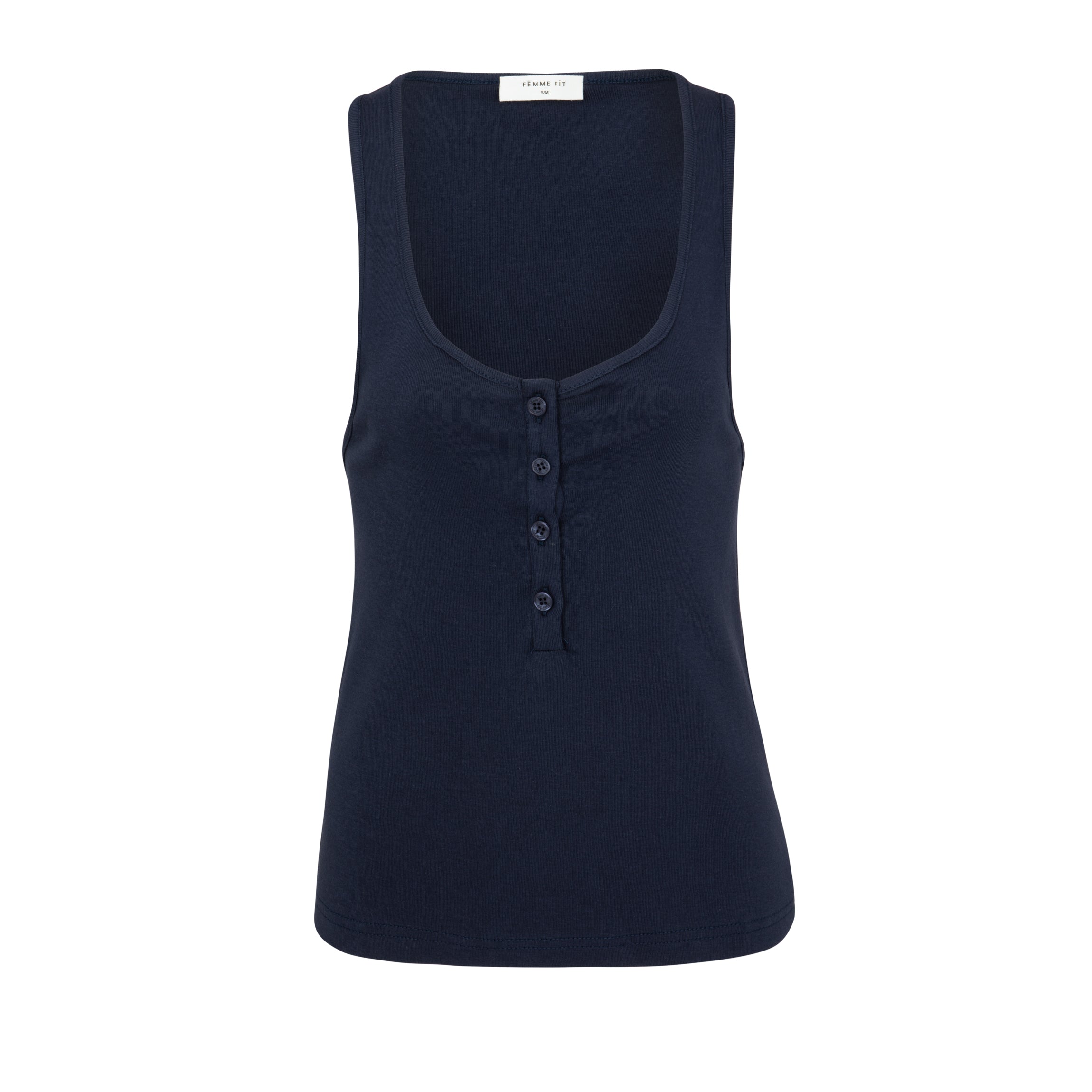 Numéro 439 Dark Blue