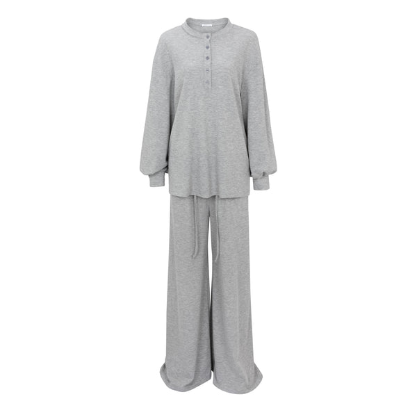 Numéro 205 Grey