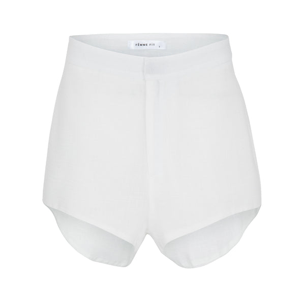 Numéro 249 White