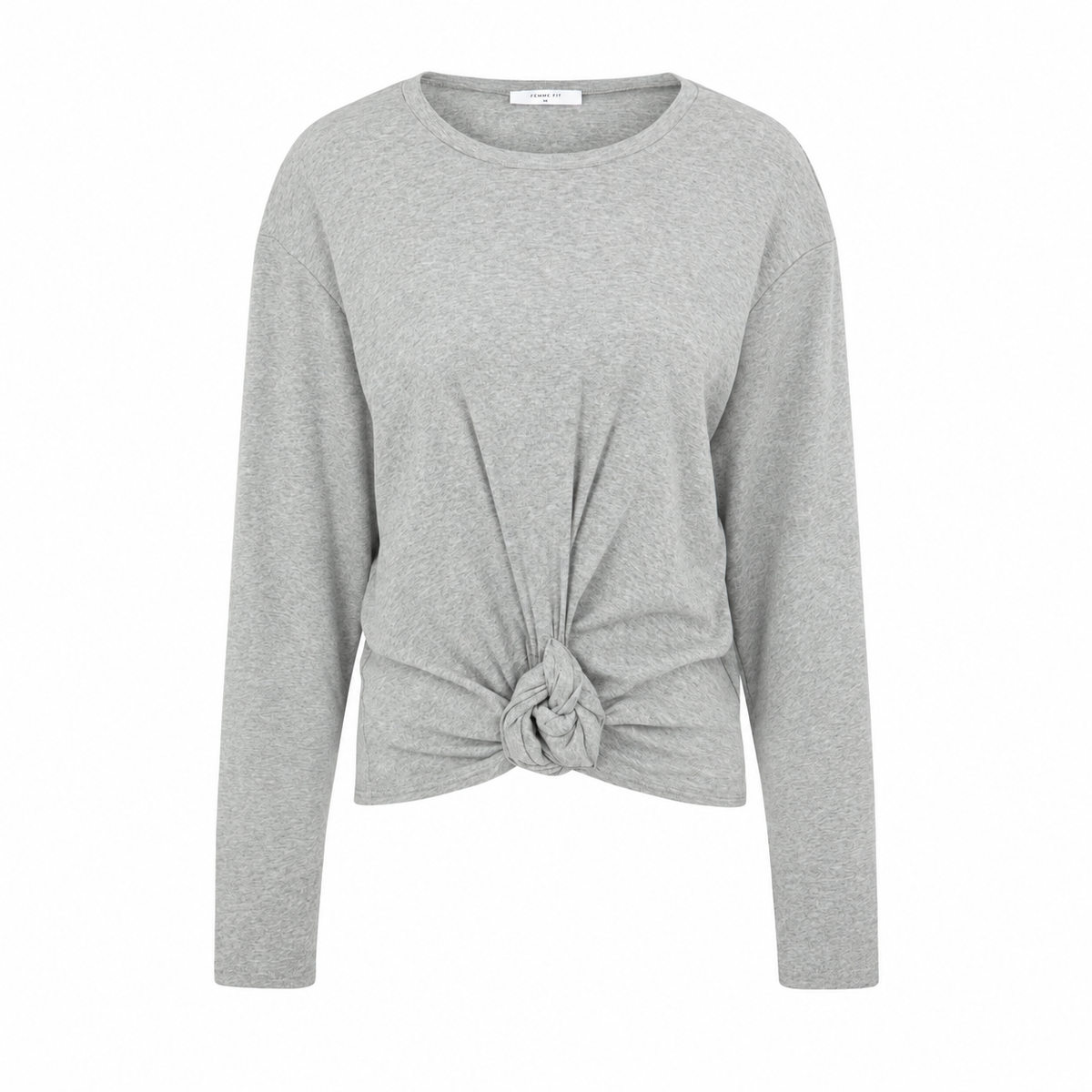 Numéro 459 Grey Malange