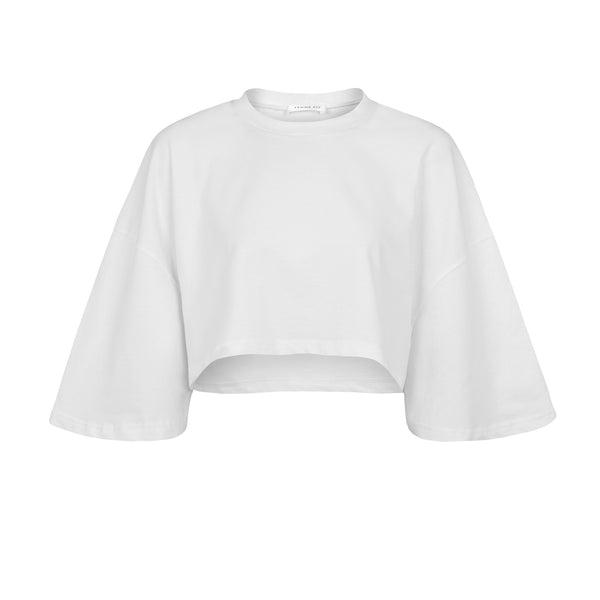 Numéro 255 White