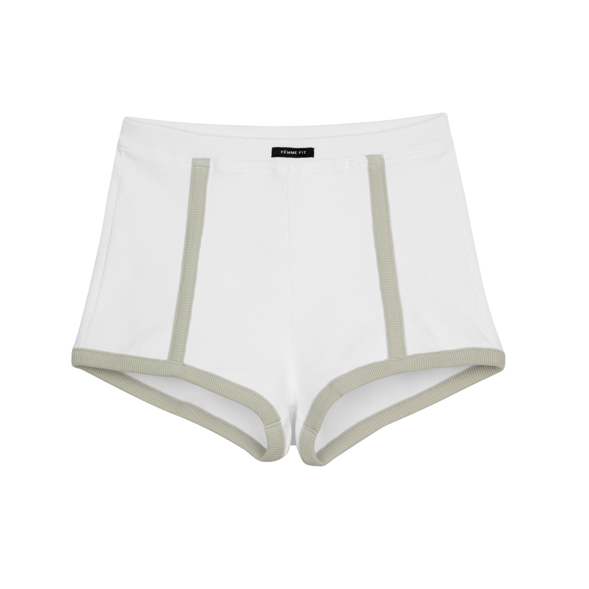 Numéro 247 White&Stone