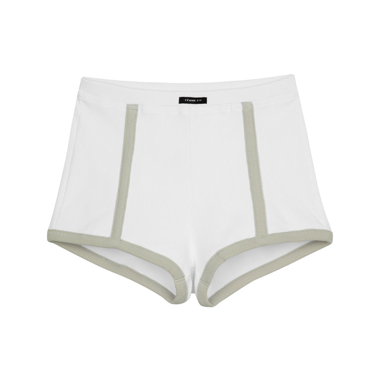 Numéro 247 White&Stone