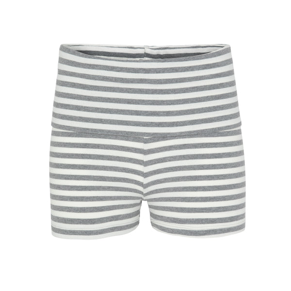 Numéro 316 Grey Stripes
