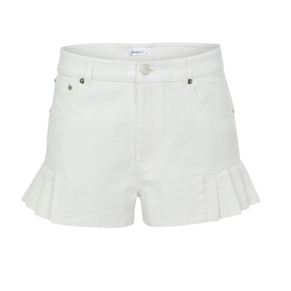 Numéro 251 White
