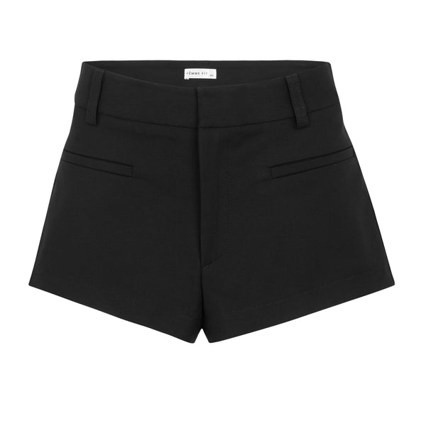 Numéro 268 Black