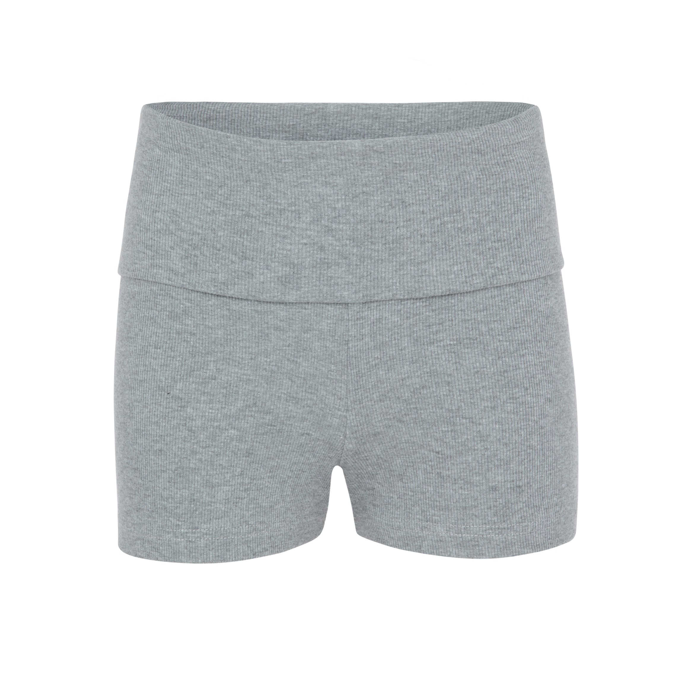 Numéro 316 Grey Melange