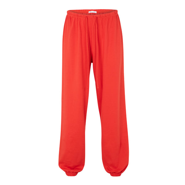 Numéro 196 Red