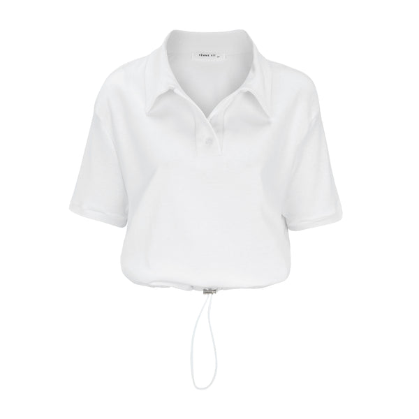 Numéro 275 White