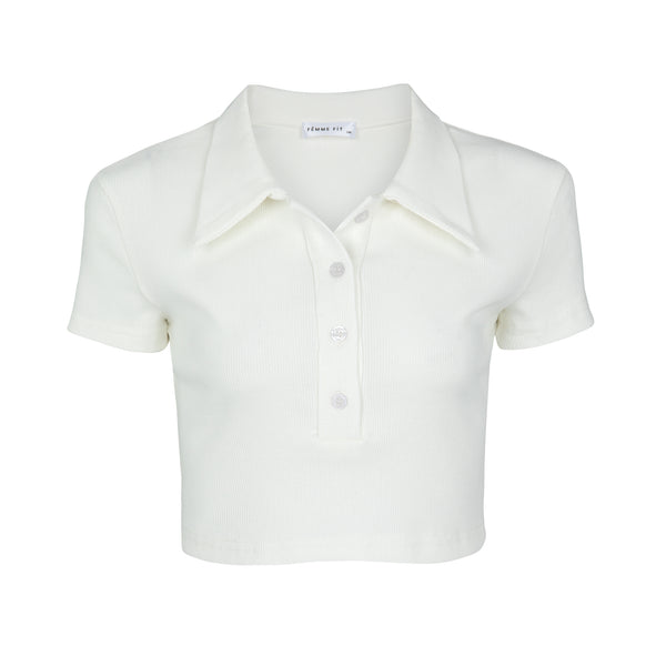 Numéro 292 Cream