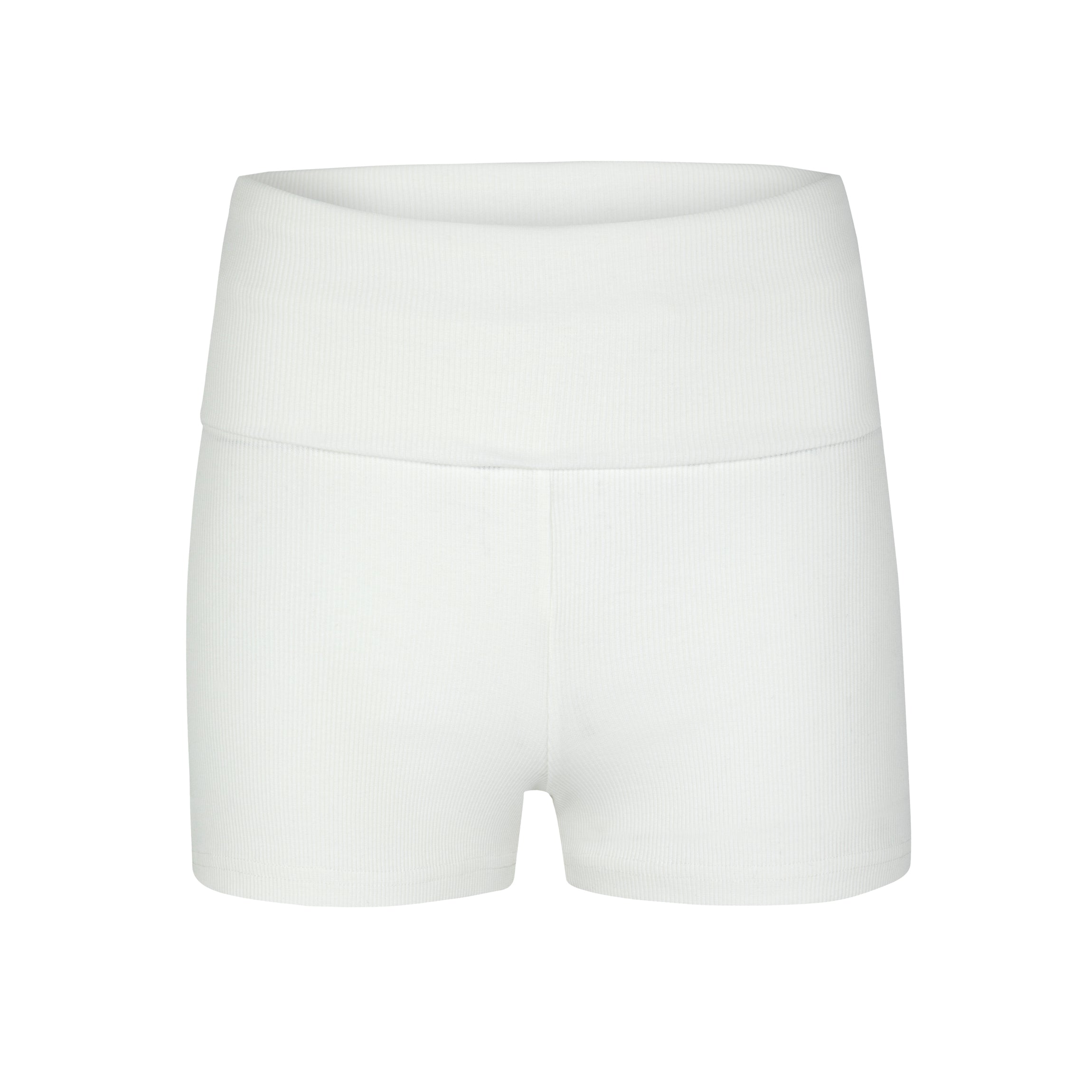 Numéro 291 Cream