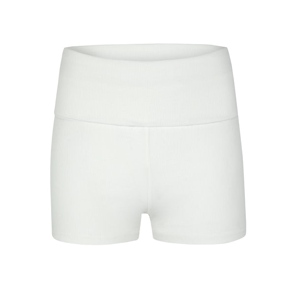 Numéro 291 Cream