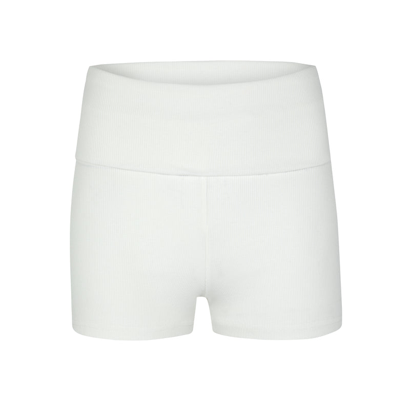 Numéro 291 Cream