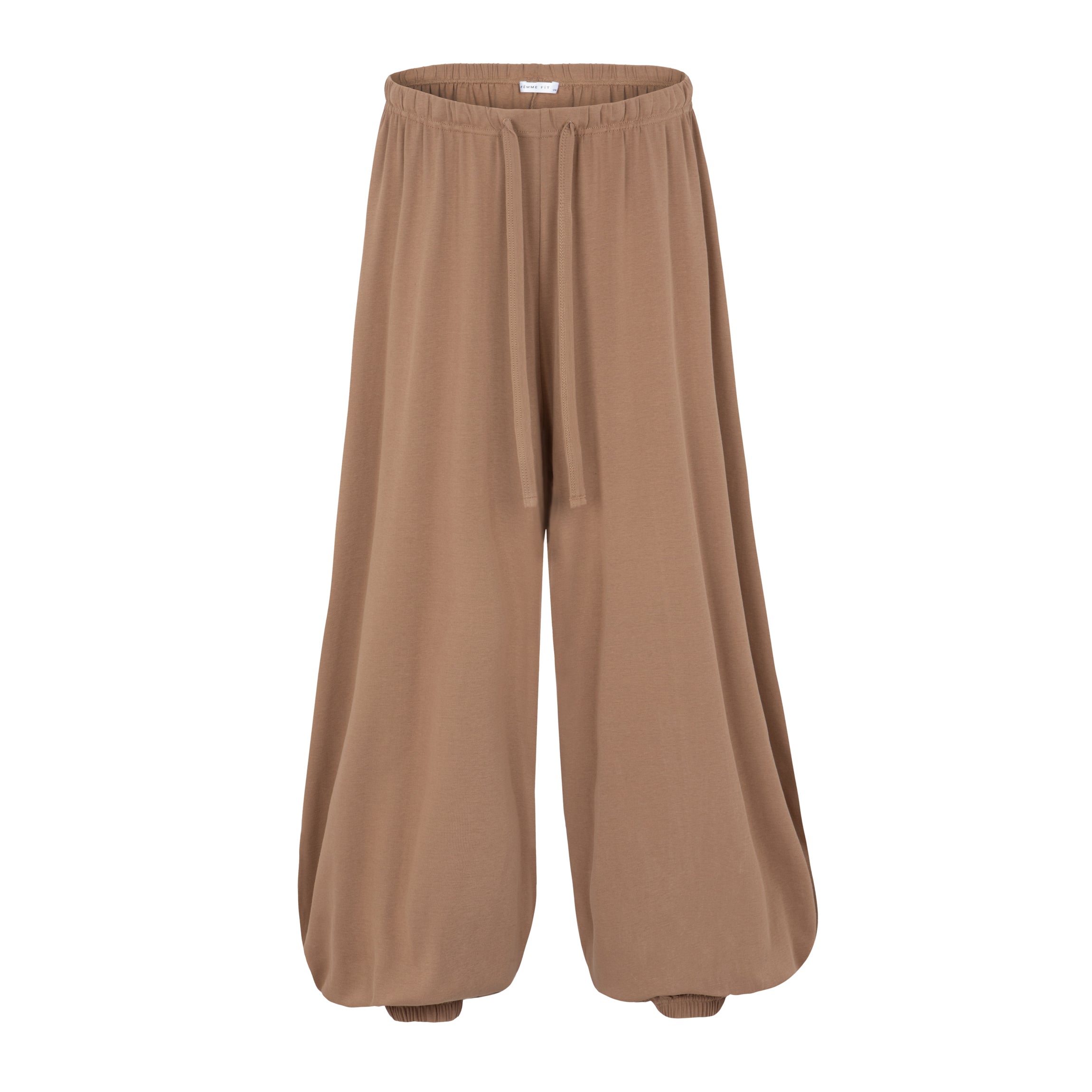 Numéro 359 Chocolate Brown Pre-Order 12 ימי עסקים