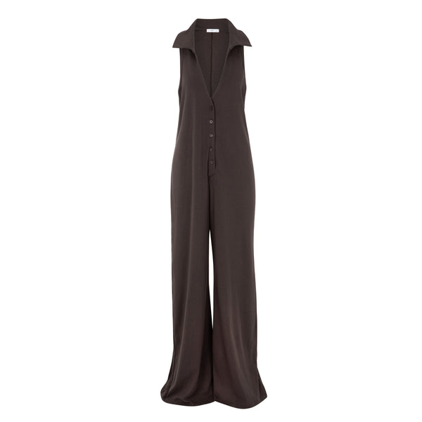 Numéro 295 Dark Brown