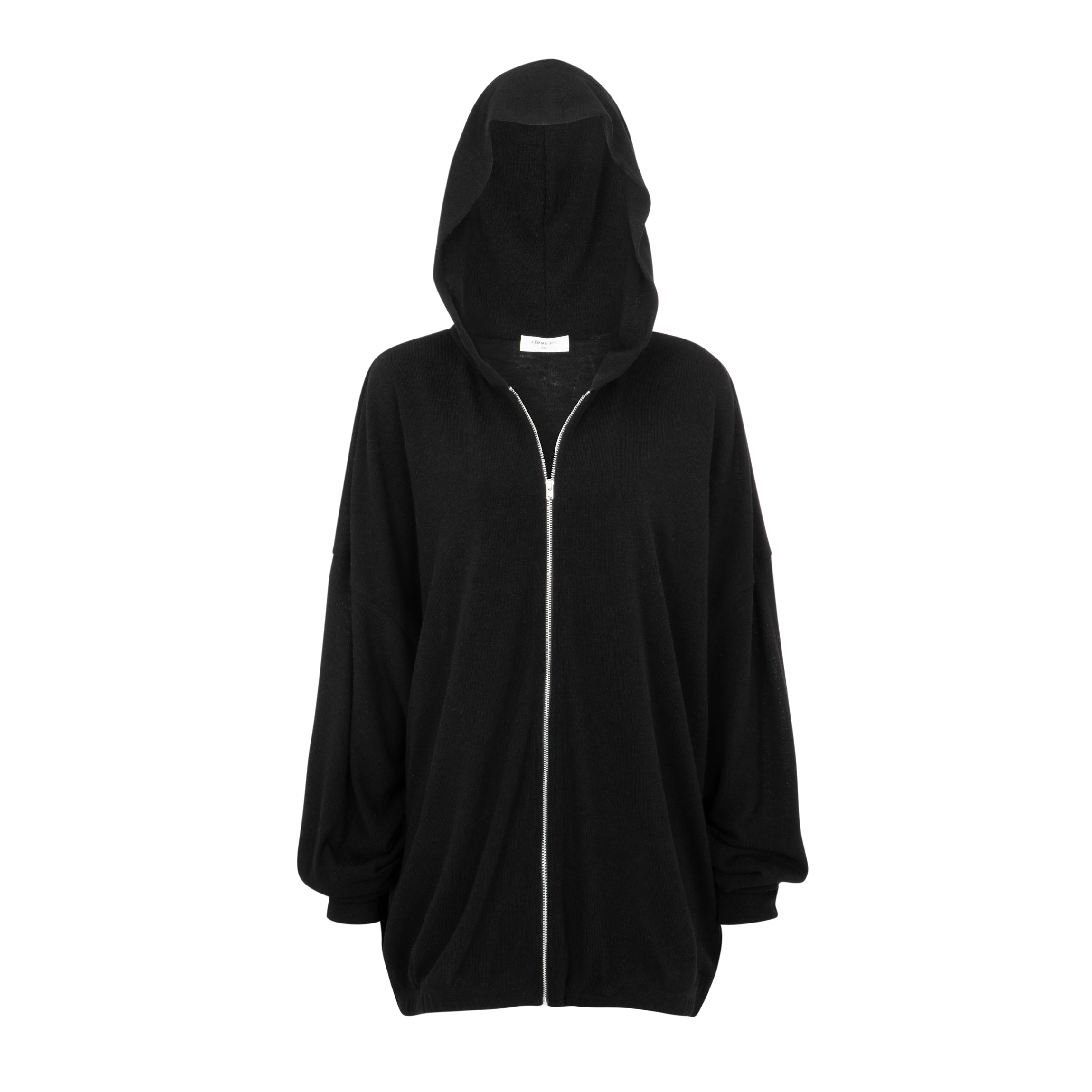 Numéro 354 Black